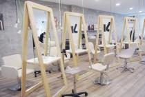 trabajo decoraci&oacute;n y dise&ntilde;o de interiores