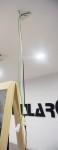 trabajo decoraci&oacute;n y dise&ntilde;o de interiores