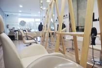 trabajo decoraci&oacute;n y dise&ntilde;o de interiores