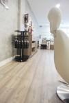 trabajo decoraci&oacute;n y dise&ntilde;o de interiores
