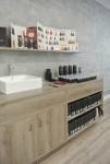 trabajo decoraci&oacute;n y dise&ntilde;o de interiores