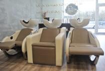 trabajo decoraci&oacute;n y dise&ntilde;o de interiores