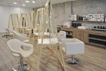 trabajo decoraci&oacute;n y dise&ntilde;o de interiores