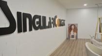 trabajo decoraci&oacute;n y dise&ntilde;o de interiores
