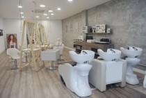 trabajo decoraci&oacute;n y dise&ntilde;o de interiores