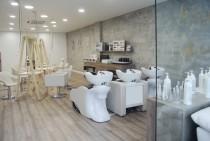 trabajo decoraci&oacute;n y dise&ntilde;o de interiores