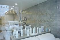 trabajo decoraci&oacute;n y dise&ntilde;o de interiores