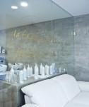 trabajo decoraci&oacute;n y dise&ntilde;o de interiores