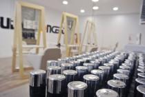 trabajo decoraci&oacute;n y dise&ntilde;o de interiores