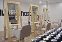 trabajo decoraci&oacute;n y dise&ntilde;o de interiores