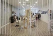 trabajo decoraci&oacute;n y dise&ntilde;o de interiores
