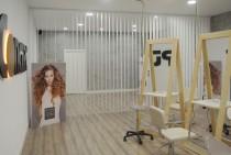 trabajo decoraci&oacute;n y dise&ntilde;o de interiores