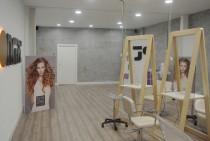 trabajo decoraci&oacute;n y dise&ntilde;o de interiores