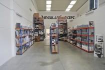 trabajo decoraci&oacute;n y dise&ntilde;o de interiores