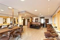 trabajo decoraci&oacute;n y dise&ntilde;o de interiores