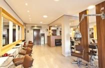 trabajo decoraci&oacute;n y dise&ntilde;o de interiores