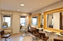trabajo decoraci&oacute;n y dise&ntilde;o de interiores