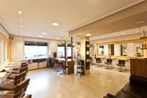 trabajo decoraci&oacute;n y dise&ntilde;o de interiores