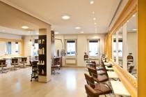 trabajo decoraci&oacute;n y dise&ntilde;o de interiores