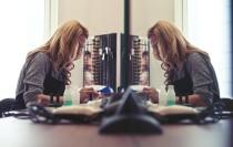 trabajo decoraci&oacute;n y dise&ntilde;o de interiores