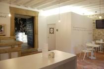 trabajo decoraci&oacute;n y dise&ntilde;o de interiores