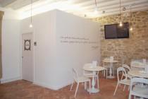trabajo decoraci&oacute;n y dise&ntilde;o de interiores