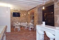 trabajo decoraci&oacute;n y dise&ntilde;o de interiores