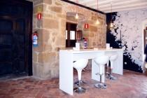 trabajo decoraci&oacute;n y dise&ntilde;o de interiores