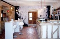 trabajo decoraci&oacute;n y dise&ntilde;o de interiores