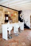 trabajo decoraci&oacute;n y dise&ntilde;o de interiores