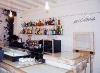 trabajo decoraci&oacute;n y dise&ntilde;o de interiores