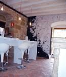 trabajo decoraci&oacute;n y dise&ntilde;o de interiores