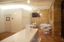 trabajo decoraci&oacute;n y dise&ntilde;o de interiores