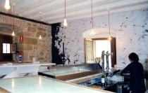 trabajo decoraci&oacute;n y dise&ntilde;o de interiores