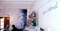 trabajo decoraci&oacute;n y dise&ntilde;o de interiores