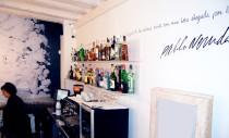 trabajo decoraci&oacute;n y dise&ntilde;o de interiores