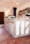 trabajo decoraci&oacute;n y dise&ntilde;o de interiores