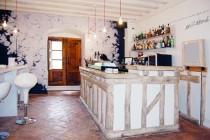 trabajo decoraci&oacute;n y dise&ntilde;o de interiores
