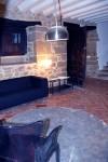 trabajo decoraci&oacute;n y dise&ntilde;o de interiores