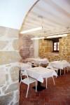 trabajo decoraci&oacute;n y dise&ntilde;o de interiores