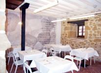 trabajo decoraci&oacute;n y dise&ntilde;o de interiores