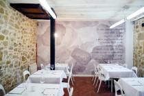 trabajo decoraci&oacute;n y dise&ntilde;o de interiores