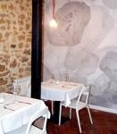 trabajo decoraci&oacute;n y dise&ntilde;o de interiores