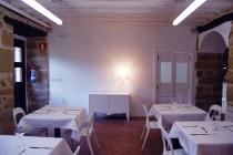 trabajo decoraci&oacute;n y dise&ntilde;o de interiores