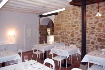 trabajo decoraci&oacute;n y dise&ntilde;o de interiores