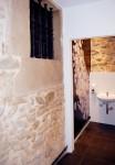 trabajo decoraci&oacute;n y dise&ntilde;o de interiores
