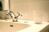 trabajo decoraci&oacute;n y dise&ntilde;o de interiores