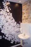 trabajo decoraci&oacute;n y dise&ntilde;o de interiores