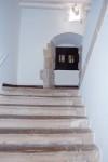 trabajo decoraci&oacute;n y dise&ntilde;o de interiores