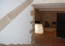 trabajo decoraci&oacute;n y dise&ntilde;o de interiores
